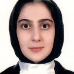 نرجس محمدی شاهد وکیل پایه یک دادگستری