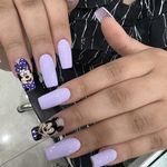 سالن زیبایی رزسفید