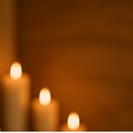 مرکز تخصصی ماساژ توریا (ویژه بانوان)