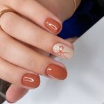 Ponh_nail art
