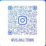 دفتر فروش شهرک ویلانج