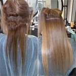 مرکز تخصصی کراتین و احیا شکیبا