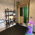 سالن ماساژ بانو مریم پورحیدری