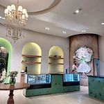 Yildiz_cabinet