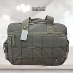 فروشگاه کیف چرم فرهاد