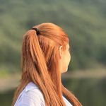 آرایشگاه و مرکز تتو حوریا