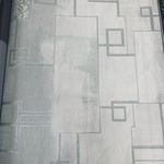 دکوراسیون هنرها