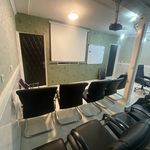 روانشناس بالینی خانم طیبه دادگر راد