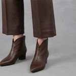 تولیدی کفش و صندل دلارک