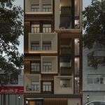 طراحی نما، پلان و دکوراسیون کهن سازه