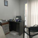 دکتر زهرا اسکندری - خیابان هلال احمر - 7330
