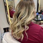 سالن زیبایی ماه بیوتی