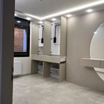 مجموعه تخصصی کابینت سازی سِپنا.