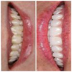 دندانپزشکی دکتر شیرزاد ویسی