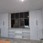 کابینت سازی احسان اسدی