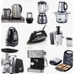 تاسیسات ، نصب و تعمیرات پکیج و کولرها
