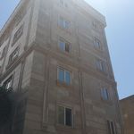 پنجره دوجداره آشیانه ایران