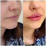 مرکز زیبایی دکتر فاطمه طرزی