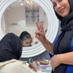 خدمات تخصصی آرایش دائم وریموواستادحمیدی