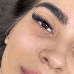 مرکز تخصصی اکستنشن مژه پرنا