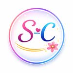 مزون و فروشگاه سَم کلو دات کام