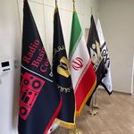 بنیاد مربی بزرگ تجارت