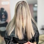 خدمات رنگ و لایت/احیاو صافی فریباسلیمانی