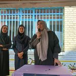 خدمات تخصصی روانشناسی و مشاوره آقائیان