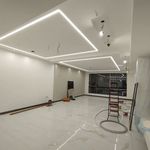 برقکار و خدمات برق ساختمان مهندس طالبی