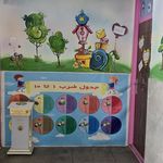 مدرسه غیر دولتی