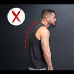 مرکز تخصصی حرکات اصلاحی و بدنسازی