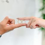 آتلیه مارکتینگ ملکه