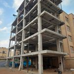 پیمانکار ساختمان