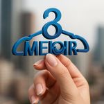 خشکشویی مهر 8 (پیک رایگان در منطقه)