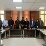 آکادمی سودساز