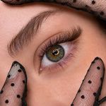 خدمات تخصصی اکستنشن مژه ستایش