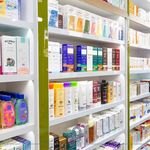 داروخانه شبانه روزی دکتر میر