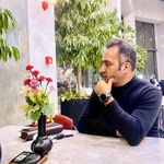 مهدی شایان منفرد وکیل پایه یک دادگستری