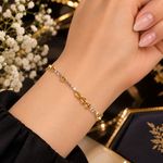 جواهری سرو هزاره