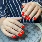 سالن تخصصی و زیبایی نازی