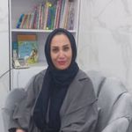 روانشناس زوجی، فردی ثریا چراغی