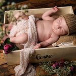 آتلیه عکس و فیلم ماهدیس چیتگر