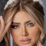 میکاپ آرتیست فوق تخصصی، رُز آجودان زاده
