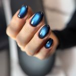 خدمات و اموزش تخصصی ناخن نفیسه صلواتی