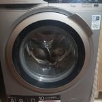 تعمیرات لباسشویی و ظرفشویی تکین سرویس