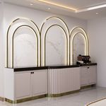 دکوراسیون داخلی کارو