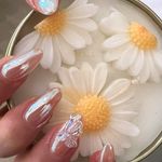 سالن زیبایی هما