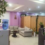 کلینیک زیبایی دکتر غلیاف