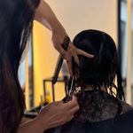 سالن زیبایی سوری باقری