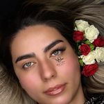 Maryam_sheibani_eyelash